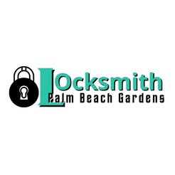 Locksmith Palm Beach Gardens - North Palm Beach, FL, USA