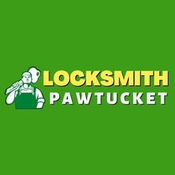 Locksmith Pawtucket RI - Pawtucket, RI, USA