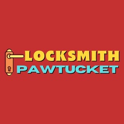 Locksmith Pawtucket RI - Pawtucket, RI, USA