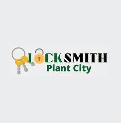 Locksmith Plant City FL - Plant City, FL, USA