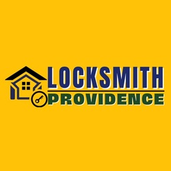 Locksmith Providence - Providence, RI, USA