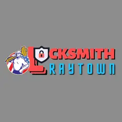 Locksmith Raytown MO - Raytown, MO, USA