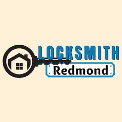 Locksmith Redmond WA - Redmond, WA, USA