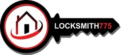 Locksmith Reno 775 - Reno, NV, USA