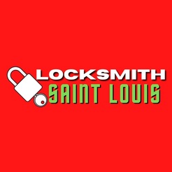 Locksmith Saint Louis - St. Louis, MO, USA