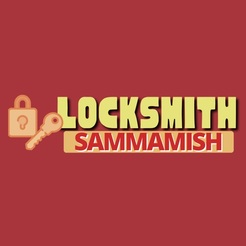 Locksmith Sammamish - Sammamish, WA, USA