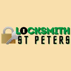 Locksmith St Peters MO - St. Peters, MO, USA