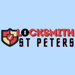 Locksmith St Peters MO - St. Peters, MO, USA