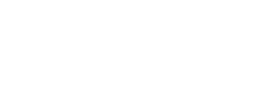 Locksmith Toronto Service - Tornoto, ON, Canada