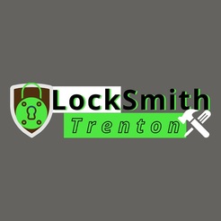 Locksmith Trenton MI - Trenton, MI, USA