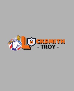 Locksmith Troy Ohio - Troy, OH, USA