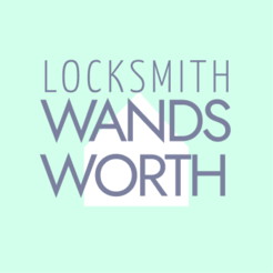 Locksmith Wandsworth - London, London S, United Kingdom