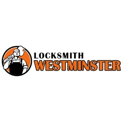 Locksmith Westminster CO - Westminster, CO, USA