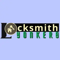 Locksmith Yonkers - Yonkers, NY, USA