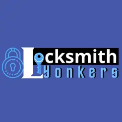 Locksmith Yonkers - Yonkers, NY, USA