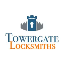 Locksmith York - York, North Yorkshire, United Kingdom