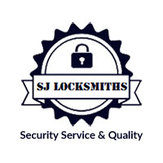 Locksmith in Bromley | Sj Locksmiths - Bromley, Kent, United Kingdom