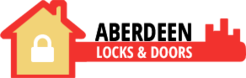 Locksmiths Aberdeen & UPVC Door Lock Repairs Aberdeen - ABERDEEN, Aberdeenshire, United Kingdom