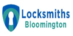 Locksmiths Bloomington - Bloomington, IL, USA