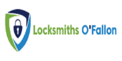 Locksmiths O\'Fallon - O'Fallon, IL, USA