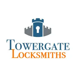 Locksmiths York - York, North Yorkshire, United Kingdom