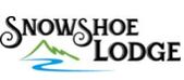 Lodging Lake Placid, NY- Snowshoe - Lake Placid, NY, USA