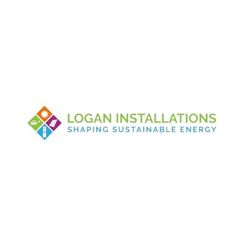 Logan Installations - Glasgow, South Lanarkshire, United Kingdom