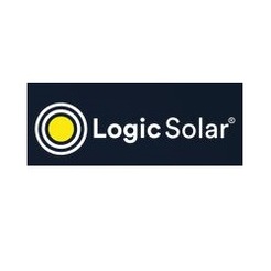 Logic Solar - Parrearra, QLD, Australia