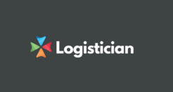 Logistician - London, London E, United Kingdom