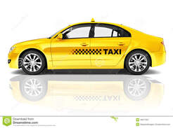 London Airport Transfer - Walsall, West Midlands, United Kingdom