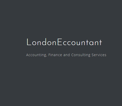 London Eccountant Ltd - Watford, Hertfordshire, United Kingdom