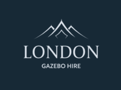 London Gazebo Hire - LANDON, Greater London, United Kingdom