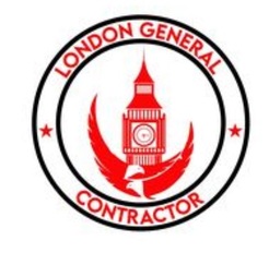 London General Contractor - Pequannock Township, NJ, USA