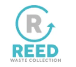 London Reed Waste Collection - Hamilton, ON, Canada