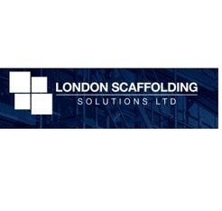 London Scaffolding Solutions Ltd - Borehamwood, Hertfordshire, United Kingdom