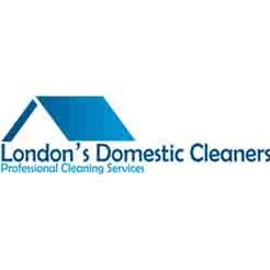 London's Domestic Cleaners - Greater London, London W, United Kingdom