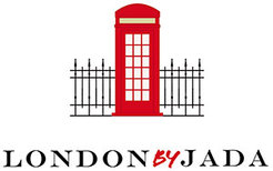 Londonbyjada - London, London S, United Kingdom