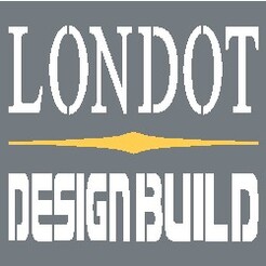 Londot Design Build - New Orleans, LA, USA