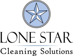 Lone Star Cleaning Solutions - Murfreesboro, TN, USA