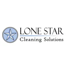 Lone Star Cleaning Solutions - Nampa, ID, USA