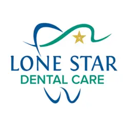 Lone Star Dental Care - Frisco, TX, USA