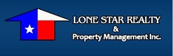 Lone Star Realty & Property Management, Inc - Killeen, TX, USA