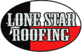 Lone Star Roofing | Houston Roofing Contractors - Houston, TX, USA