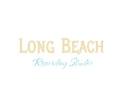 Long Beach Recording Studio - Long Beach, CA, USA