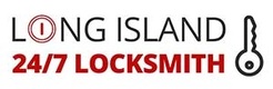 Long Island 24/7 Locksmith - Long Island, NY, USA