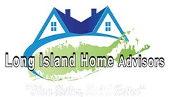 Long Island Home Advisors - Bayport, NY, USA