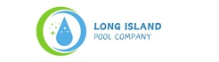 Long Island Pool Company - Melville, NY, USA