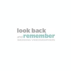 Look Back and Remember wedding videographers - Headcorn, Kent, United Kingdom