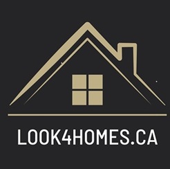 Look4Homes - Real Estate Agents Ajax - Ajax, ON, Canada