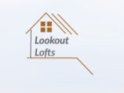 Lookout Lofts - Grand Rapids, MI, USA